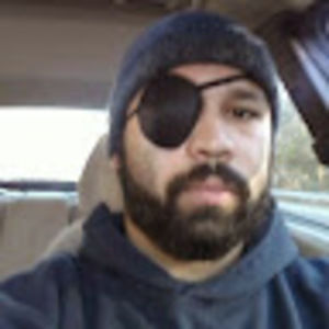 Meet your Posher, Johnny